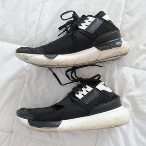 y3 high tops